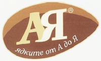 AIA iadkite ot A do IA. 
