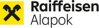 Raiffeisen Alapok