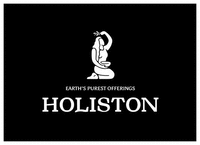 EARTH΄S PUREST OFFERINGS HOLISTON