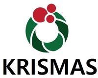 KRISMAS