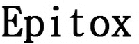 Epitox