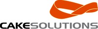 CAKESOLUTIONS