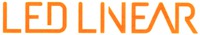 LED LINEAR