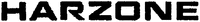 HARZONE