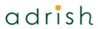 adrish