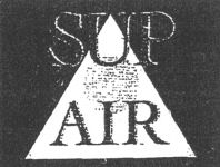 SUP AIR