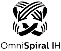 OmniSpiral IH