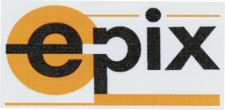 epix