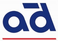 ad