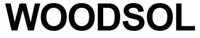 WOODSOL