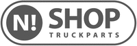 N! SHOP TRUCKPARTS