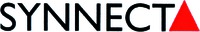 SYNNECTA