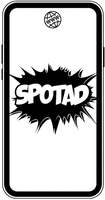 WWW SPOTAD