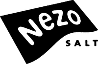 nezo SALT