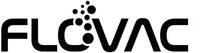 FLOVAC