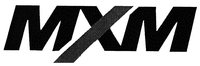 MXM