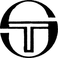 ST