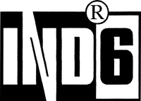 IND6