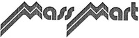 MassMart