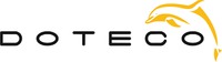 DOTECO