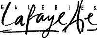 GALERIES Lafayette
