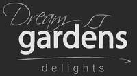 Dream gardens delights