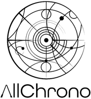 AllChrono