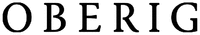 OBERIG
