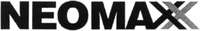 NEOMAX