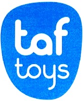 taf toys