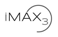 iMAX3