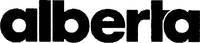 alberta