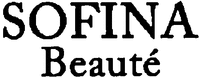 SOFINA Beauté