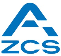 A ZCS