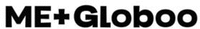 ME+GLoboo