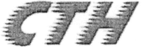 CTH