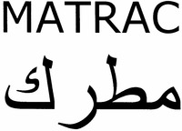 MATRAC