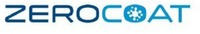 ZEROCOAT