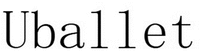 Uballet