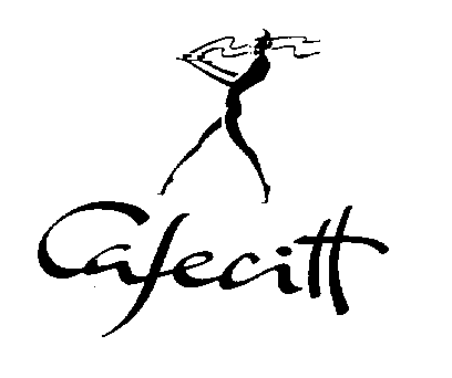 Cafecitt