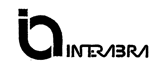 INTERABRA