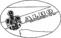 ALBO