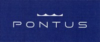 PONTUS