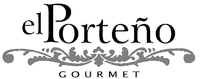 el Porteño GOURMET