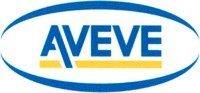 AVEVE