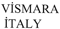 VISMARA ITALY