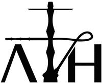 ATH