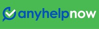 anyhelpnow