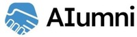 AIumni