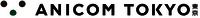 ANICOM TOKYO